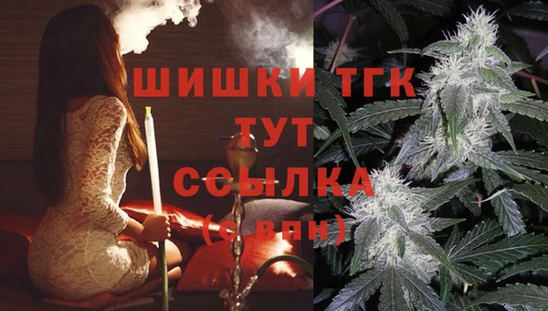 герыч Волосово