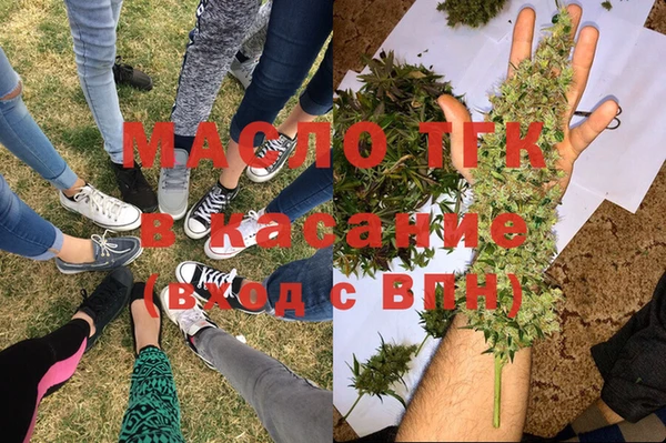 стаф Вязники