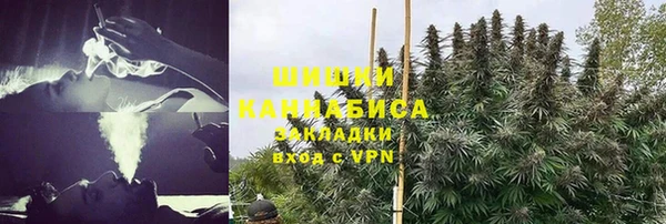 эйфоретик Вязьма